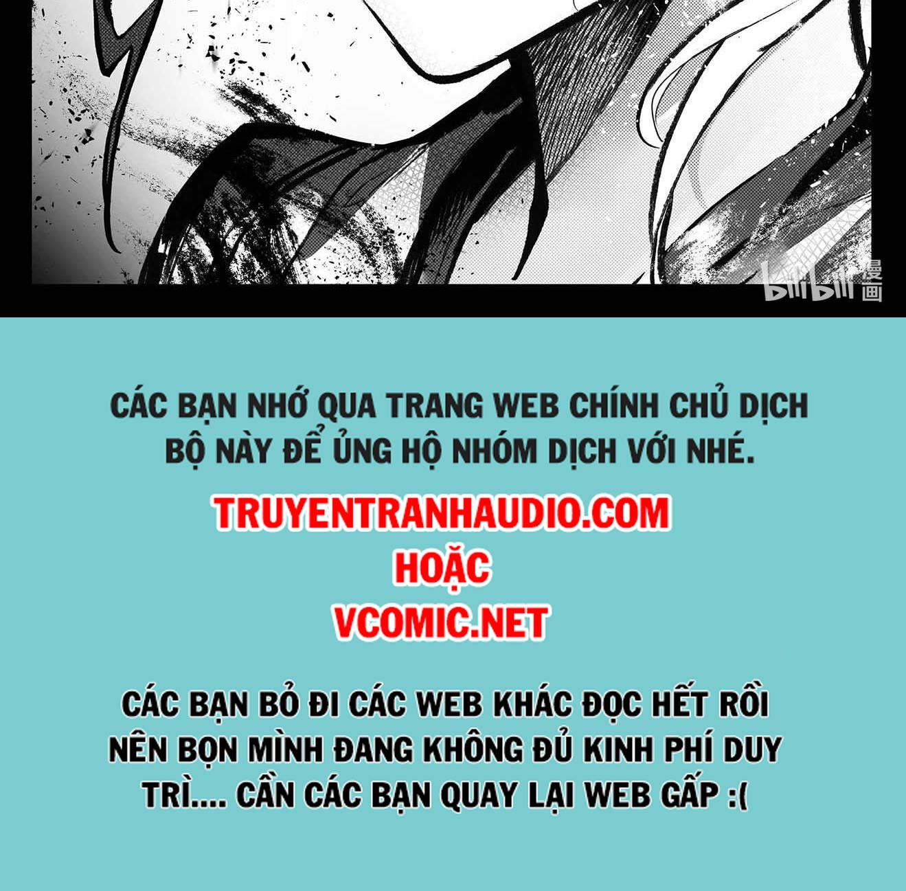 Nguyên Tôn Chapter 465 - Trang 4