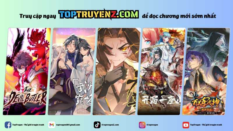 Nguyên Tôn Chapter 850 - Trang 4