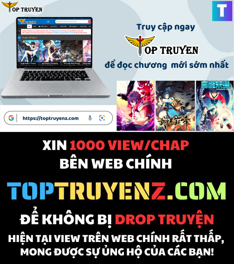 Nguyên Tôn Chapter 912 - Trang 4