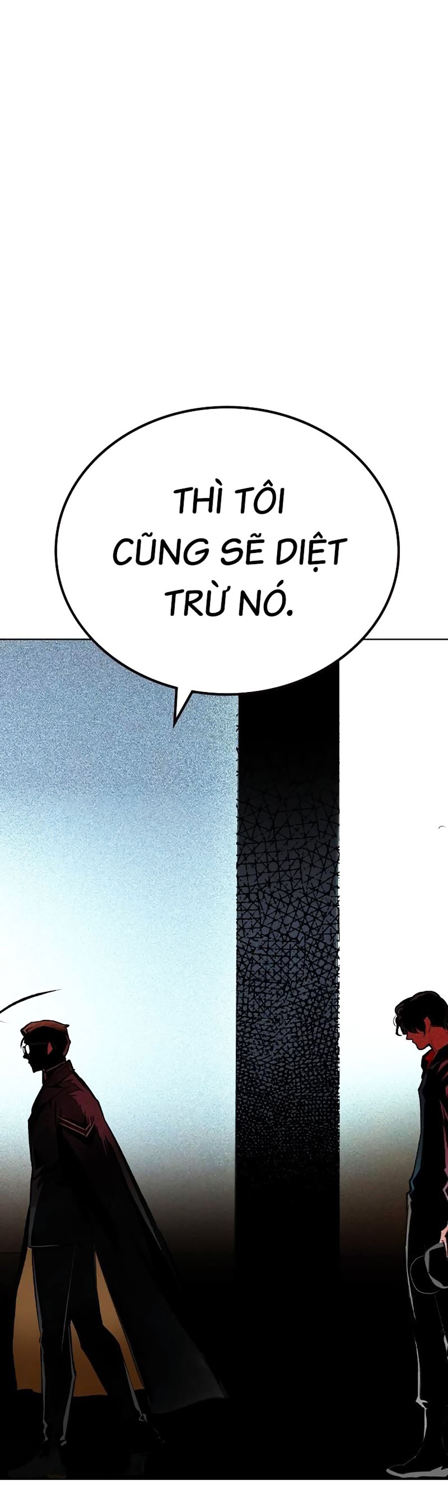 Nhân Trùng Đại Chiến Chapter 122 - Next Chapter 123