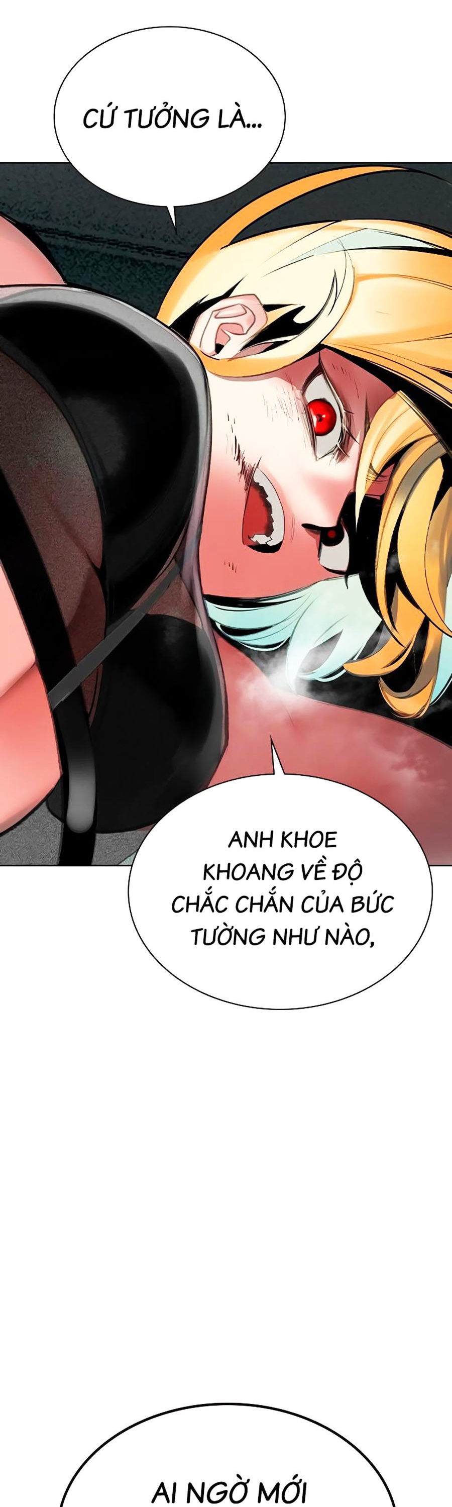 Nhân Trùng Đại Chiến Chapter 122 - Next Chapter 123