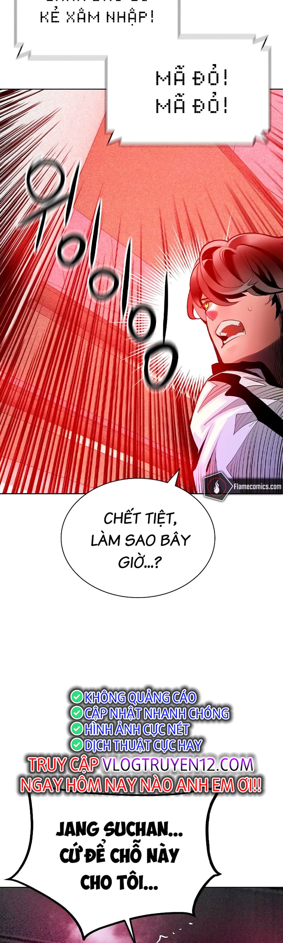 Nhân Trùng Đại Chiến Chapter 122 - Next Chapter 123