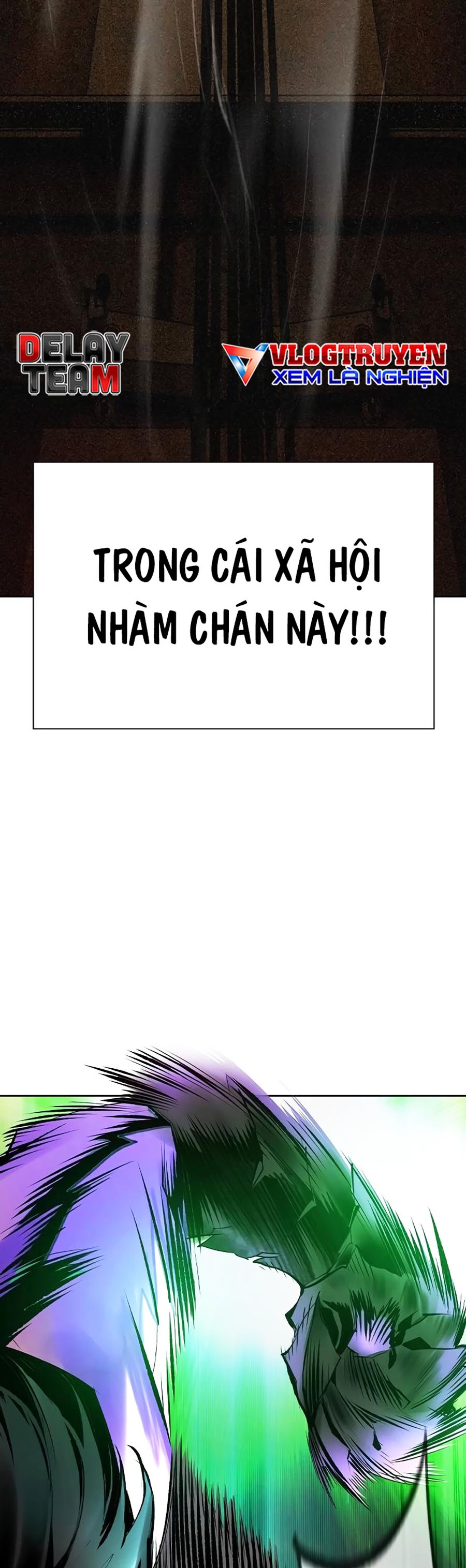 Nhân Trùng Đại Chiến Chapter 122 - Next Chapter 123