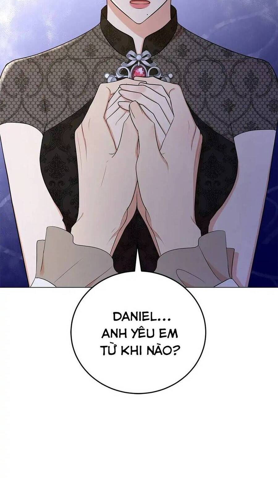 Nhân Vật Phản Diện Cũng Khó Chịu Chapter 60 - Next Chapter 61