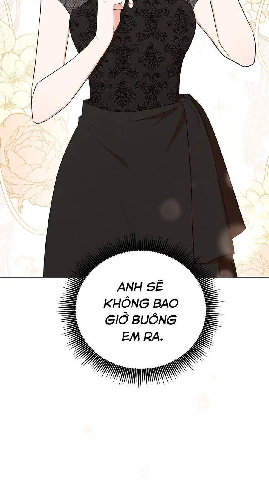 Nhân Vật Phản Diện Cũng Khó Chịu Chapter 60 - Next Chapter 61