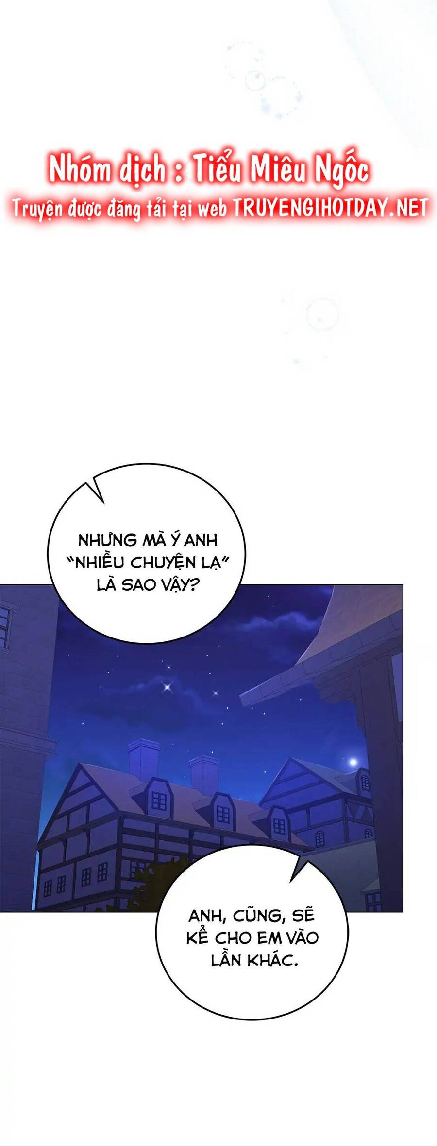 Nhân Vật Phản Diện Cũng Khó Chịu Chapter 60 - Next Chapter 61