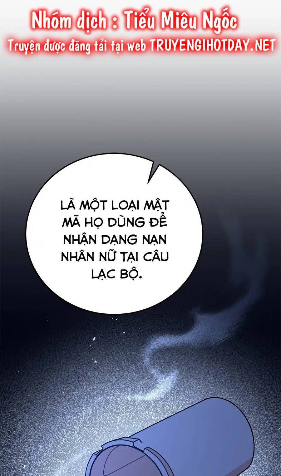 Nhân Vật Phản Diện Cũng Khó Chịu Chapter 60 - Next Chapter 61