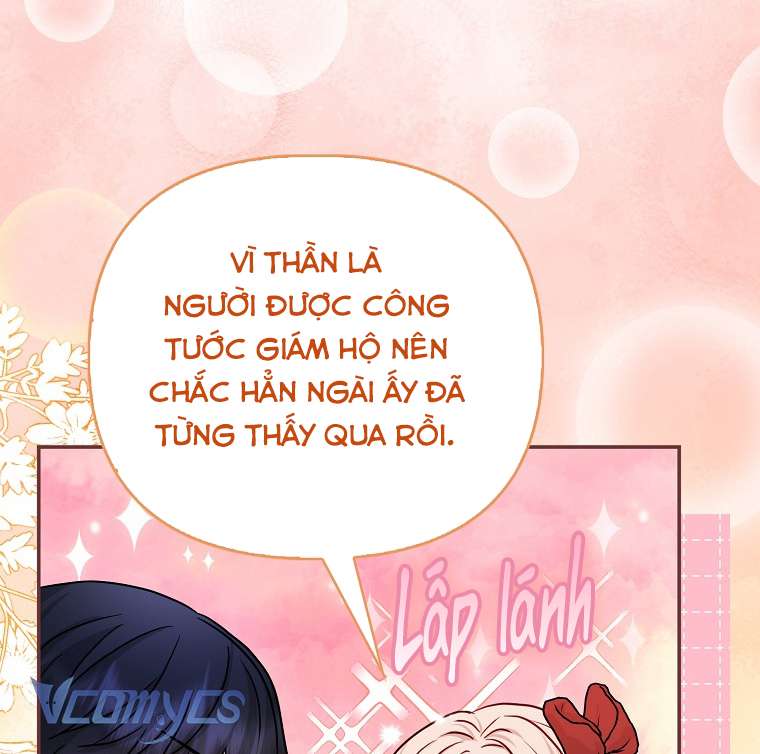 Nhân Vật Phản Diện Đều Thích Tôi Chapter 15 - Next Chapter 16