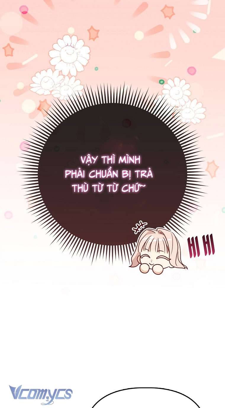 Nhân Vật Phản Diện Đều Thích Tôi Chapter 7 - Next Chapter 8