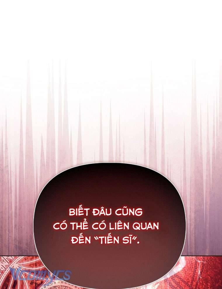 Nhân Vật Phản Diện Đều Thích Tôi Chapter 7 - Next Chapter 8