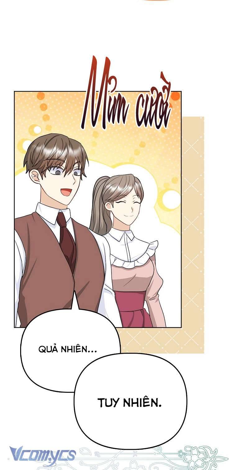 Nhân Vật Phản Diện Đều Thích Tôi Chapter 7 - Next Chapter 8