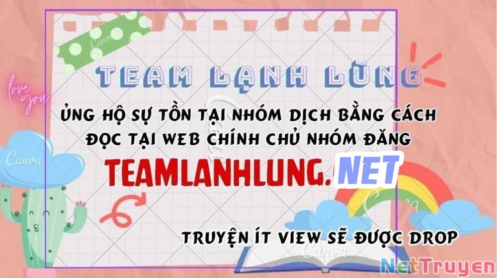 Nhân Vật Phản Diện Này Có Chút Lương Tâm, Nhưng Không Nhiều Chapter 13 - Next Chapter 14