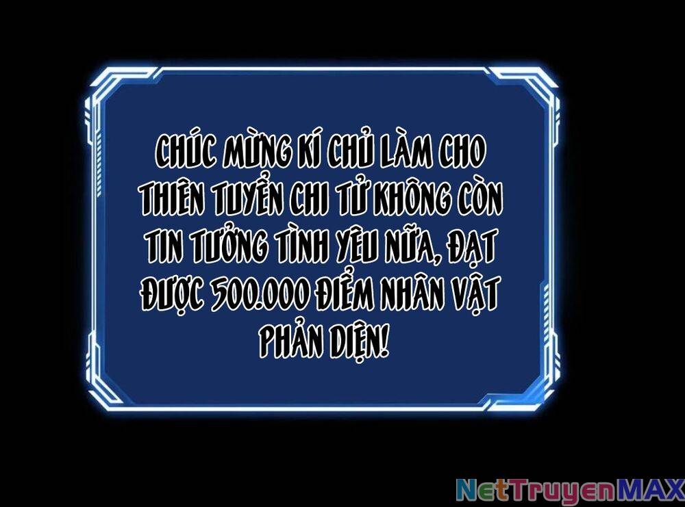 Nhân Vật Phản Diện Này Có Chút Lương Tâm, Nhưng Không Nhiều Chapter 63 - Next Chapter 64