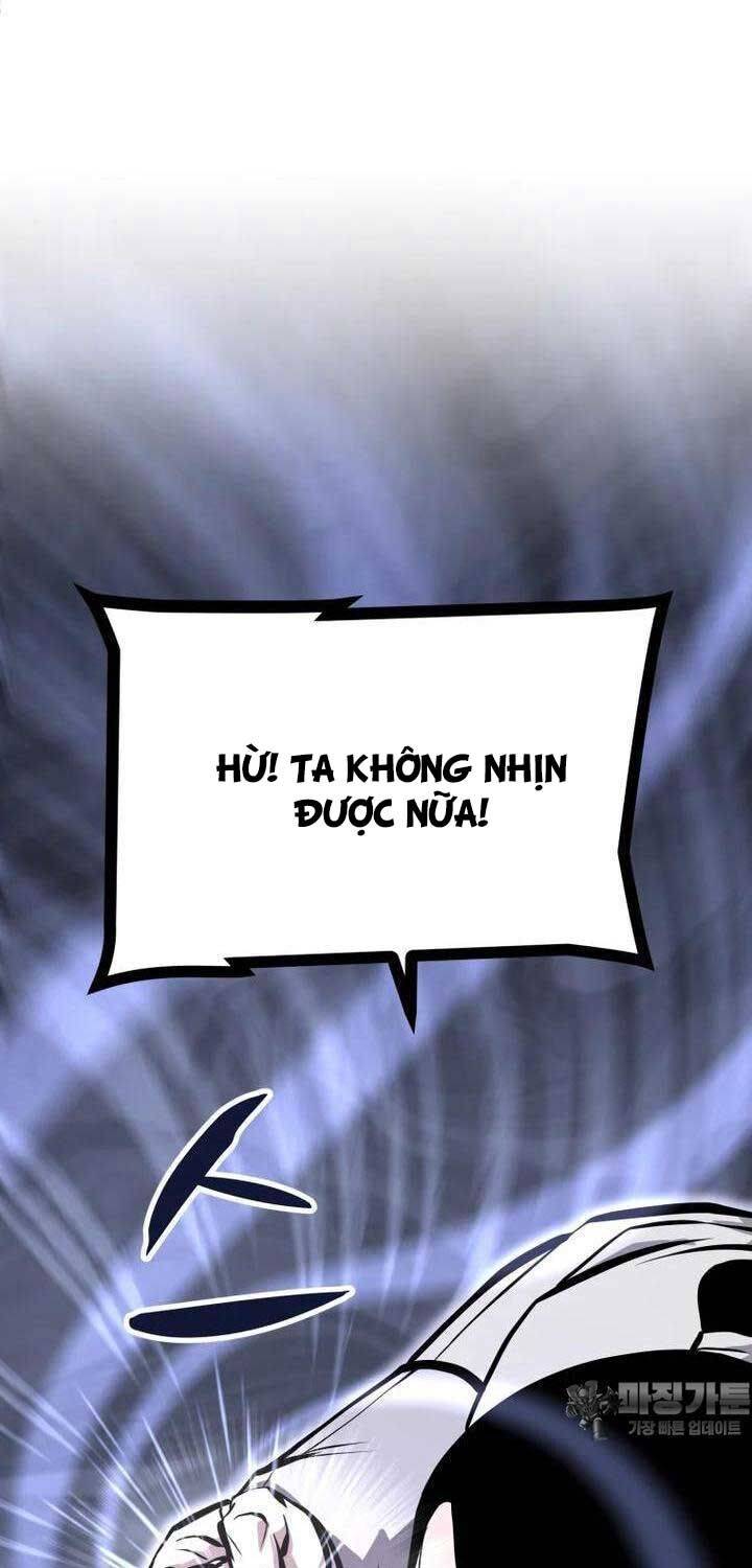 Nhất Bộ Thần Quyền Chapter 23 - Trang 4