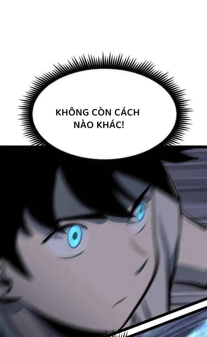 Nhất Bộ Thần Quyền Chapter 23 - Trang 4