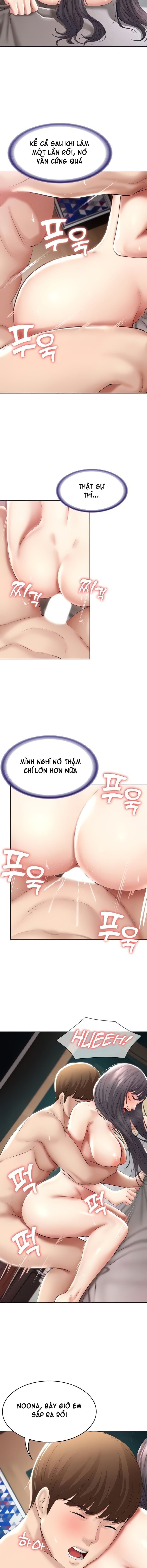 Xem ảnh Nhật Ký Ở Trọ - Chapter 50 - 011 - Truyenhentaiz.net