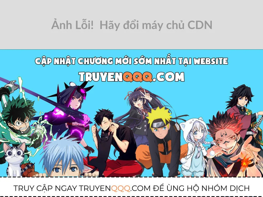 nhất nhân chi hạ Chapter 321 - Next chapter 322