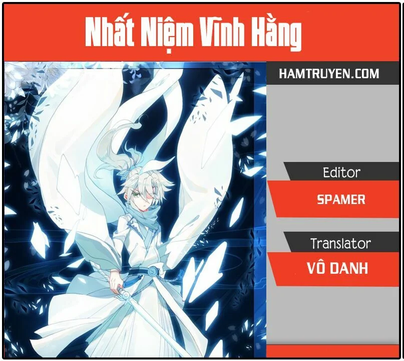 Nhất Niệm Vĩnh Hằng Chapter 10 - Next 