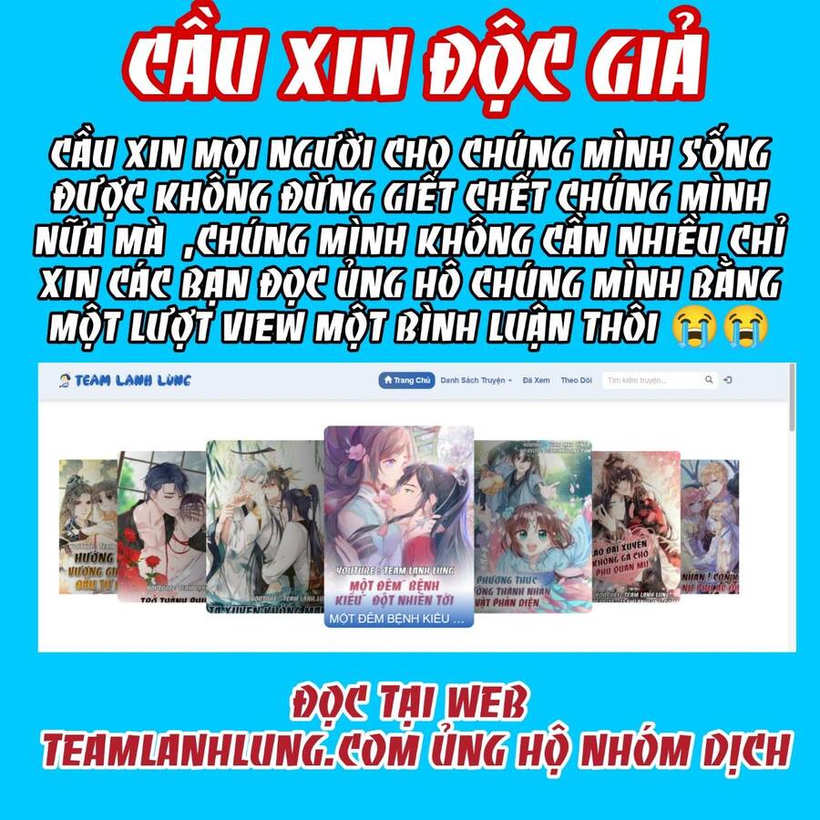 Nhặt Nuôi Phu Quân Chapter 5 - Trang 4