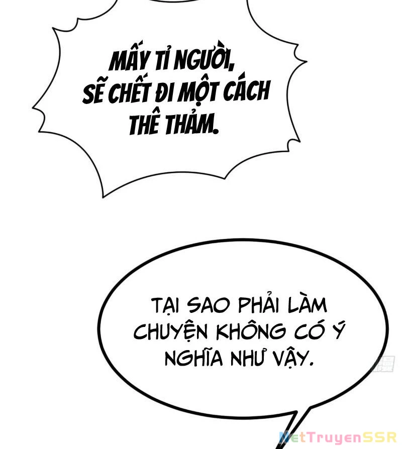 Nhất Quyền Bạo Tinh Chapter 134 - Trang 2