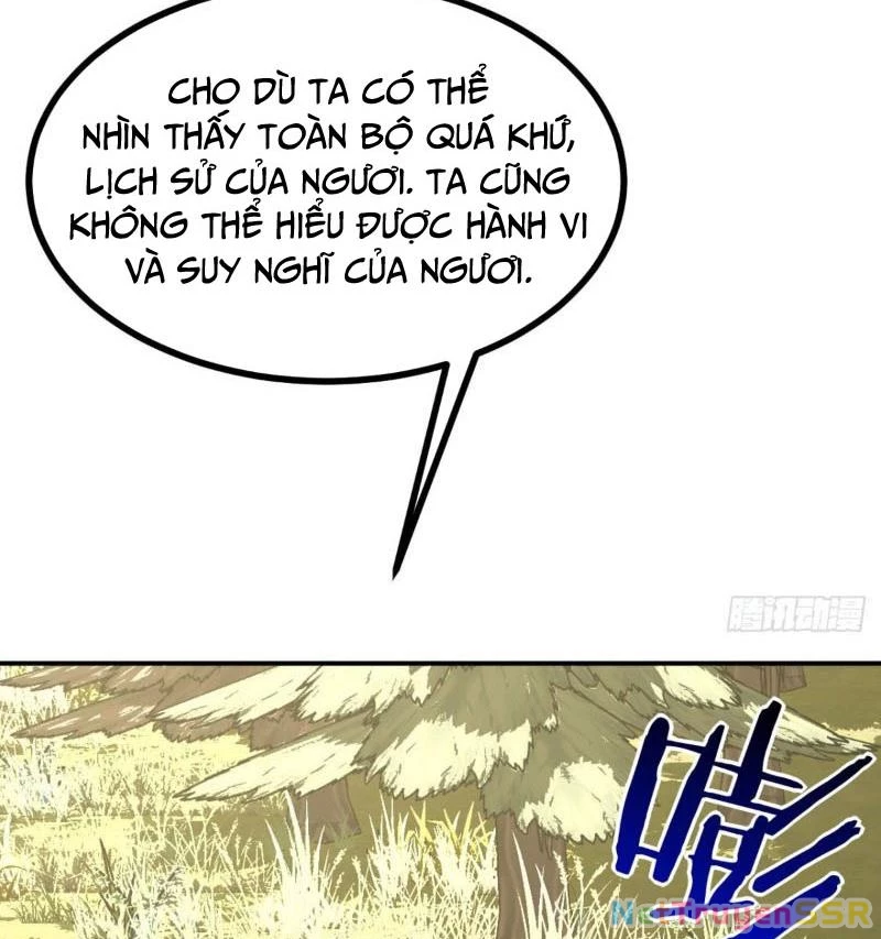 Nhất Quyền Bạo Tinh Chapter 134 - Trang 2