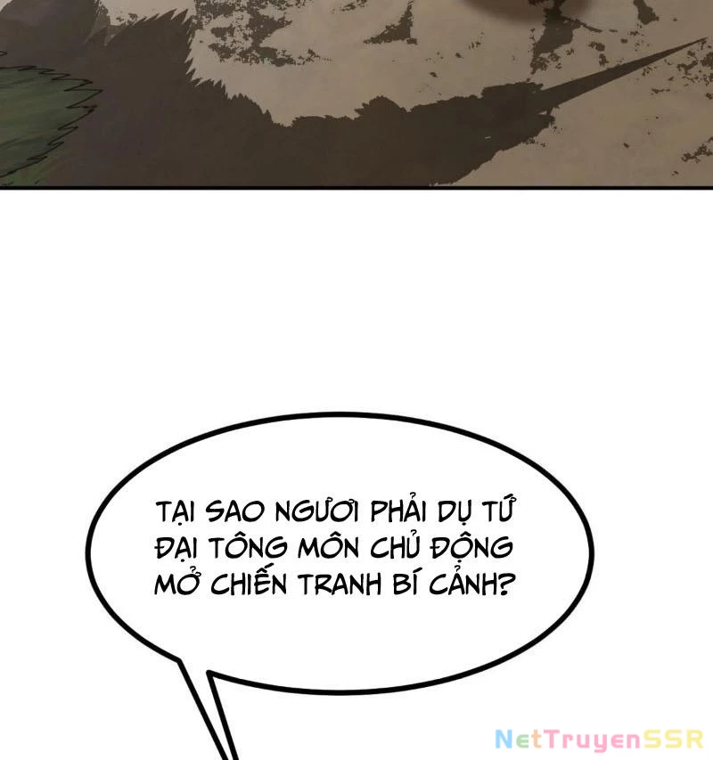 Nhất Quyền Bạo Tinh Chapter 134 - Trang 2