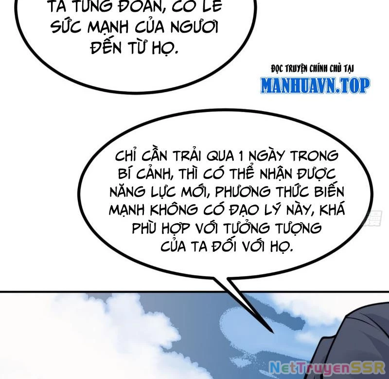 Nhất Quyền Bạo Tinh Chapter 134 - Trang 2