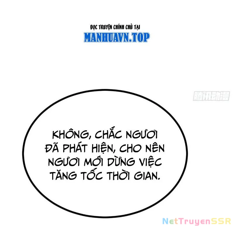 Nhất Quyền Bạo Tinh Chapter 134 - Trang 2