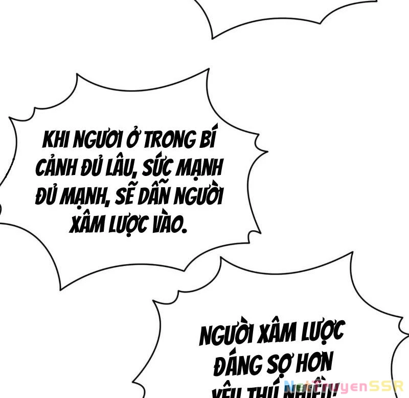 Nhất Quyền Bạo Tinh Chapter 134 - Trang 2