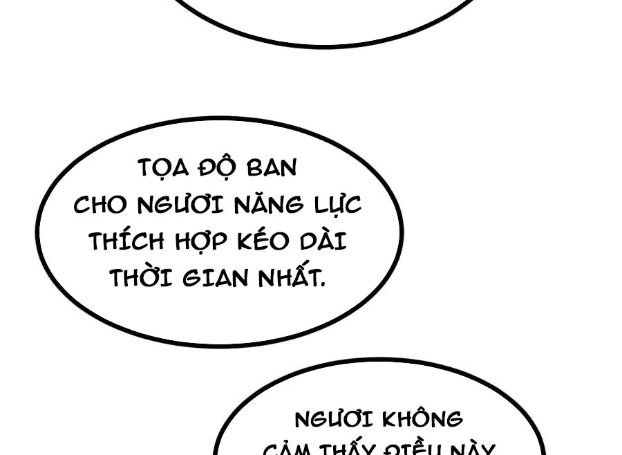 Nhất Quyền Bạo Tinh Chapter 143 - Trang 2