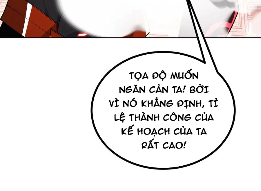 Nhất Quyền Bạo Tinh Chapter 143 - Trang 2