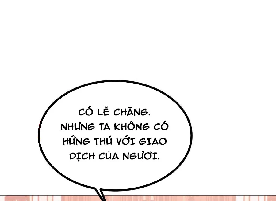 Nhất Quyền Bạo Tinh Chapter 143 - Trang 2