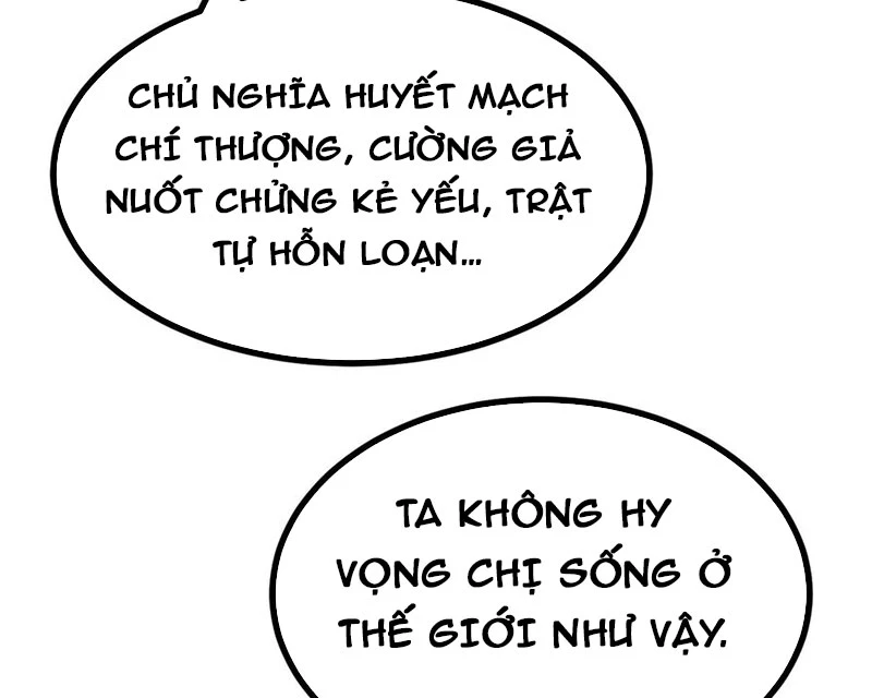 Nhất Quyền Bạo Tinh Chapter 143 - Trang 2