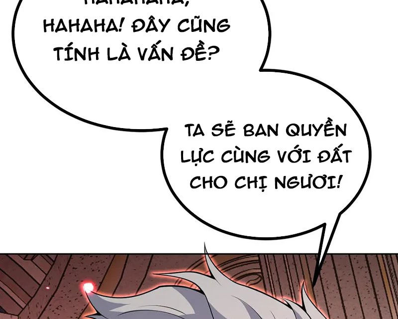 Nhất Quyền Bạo Tinh Chapter 143 - Trang 2