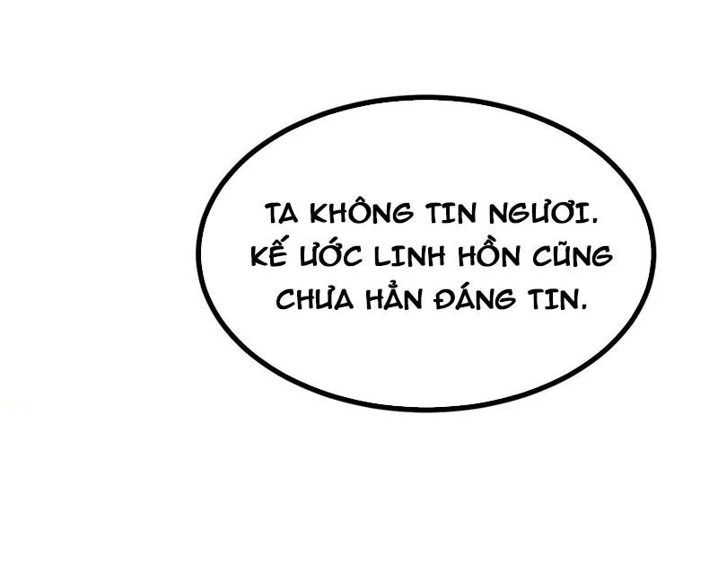 Nhất Quyền Bạo Tinh Chapter 143 - Trang 2