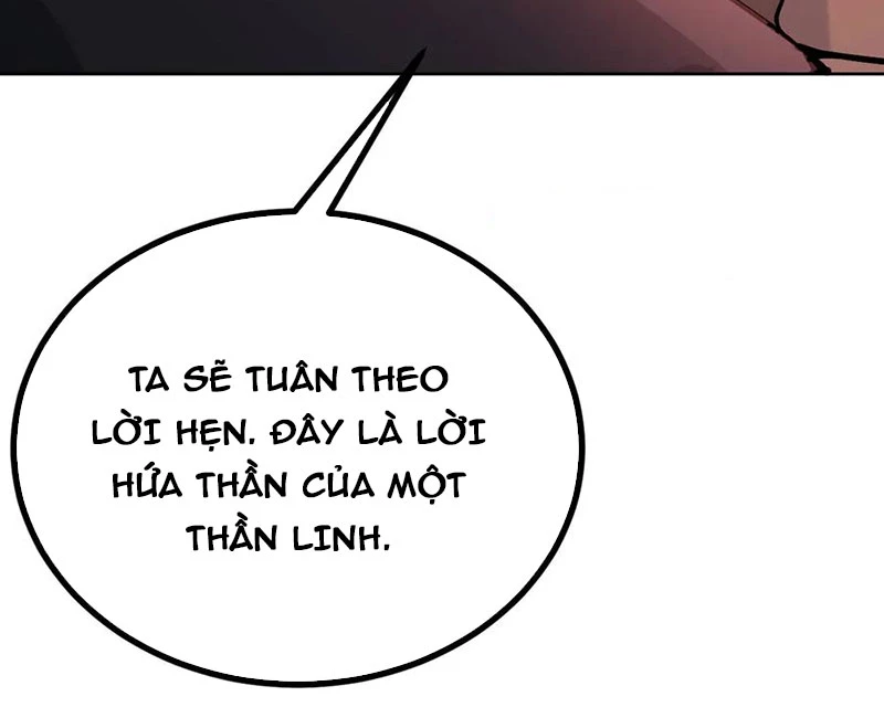 Nhất Quyền Bạo Tinh Chapter 143 - Trang 2