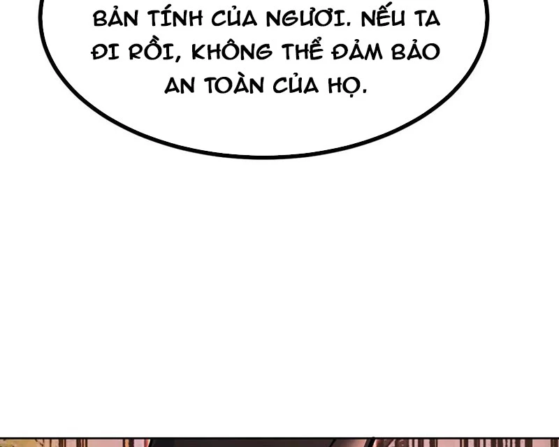 Nhất Quyền Bạo Tinh Chapter 143 - Trang 2