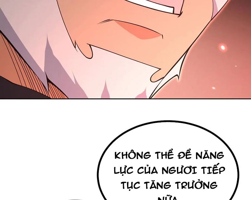 Nhất Quyền Bạo Tinh Chapter 143 - Trang 2