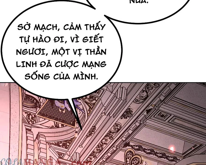 Nhất Quyền Bạo Tinh Chapter 143 - Trang 2