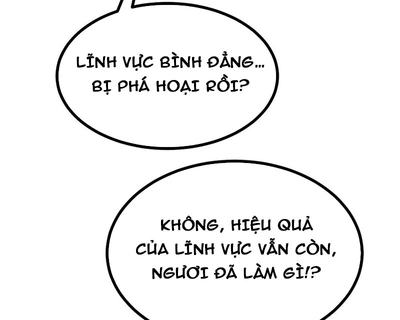 Nhất Quyền Bạo Tinh Chapter 143 - Trang 2