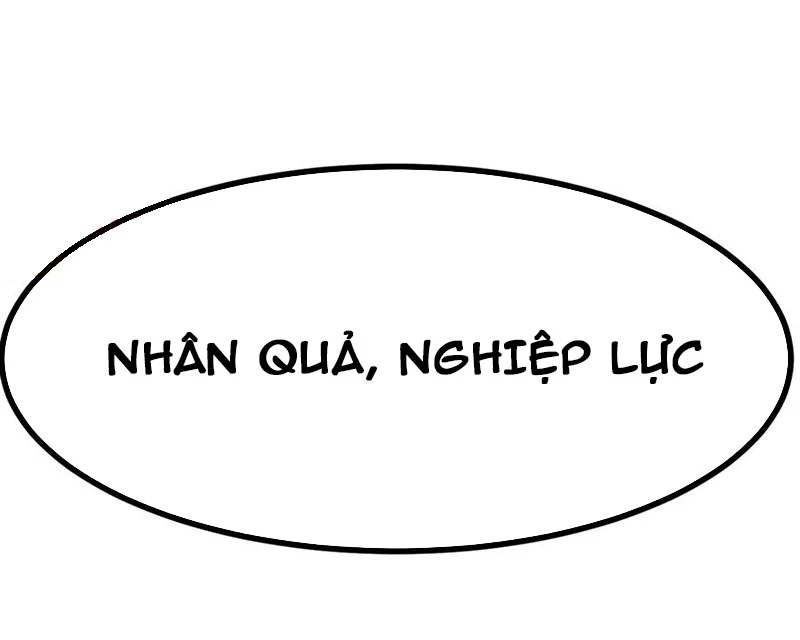 Nhất Quyền Bạo Tinh Chapter 143 - Trang 2