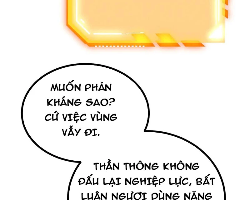 Nhất Quyền Bạo Tinh Chapter 143 - Trang 2