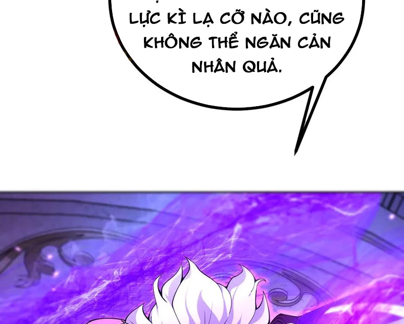 Nhất Quyền Bạo Tinh Chapter 143 - Trang 2