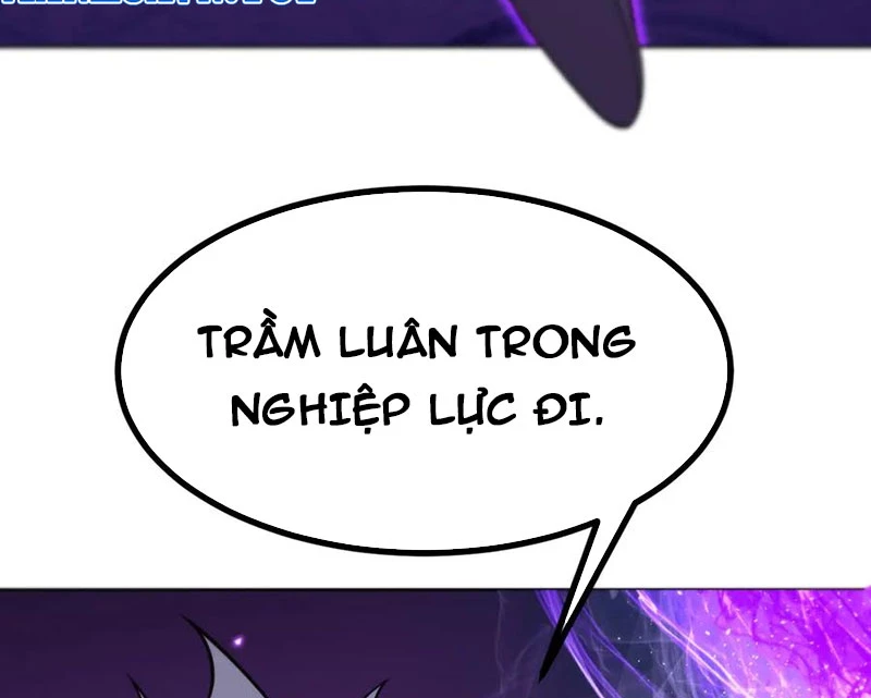 Nhất Quyền Bạo Tinh Chapter 143 - Trang 2