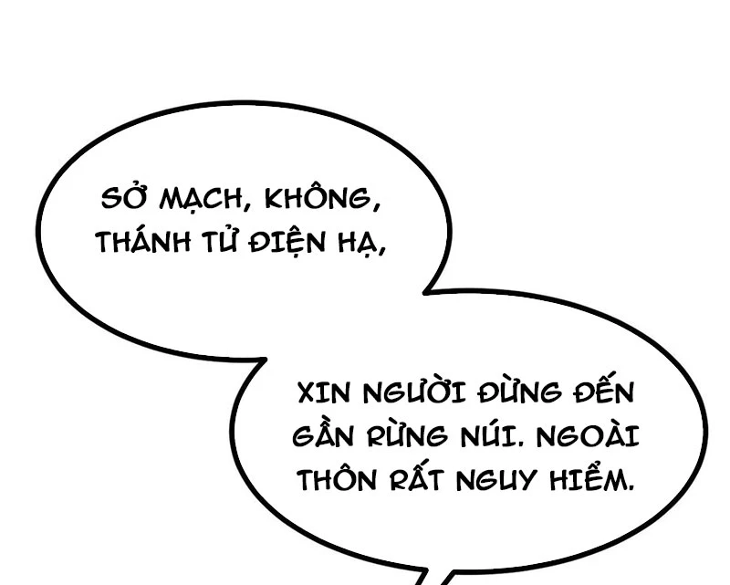 Nhất Quyền Bạo Tinh Chapter 143 - Trang 2