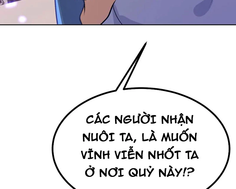 Nhất Quyền Bạo Tinh Chapter 143 - Trang 2