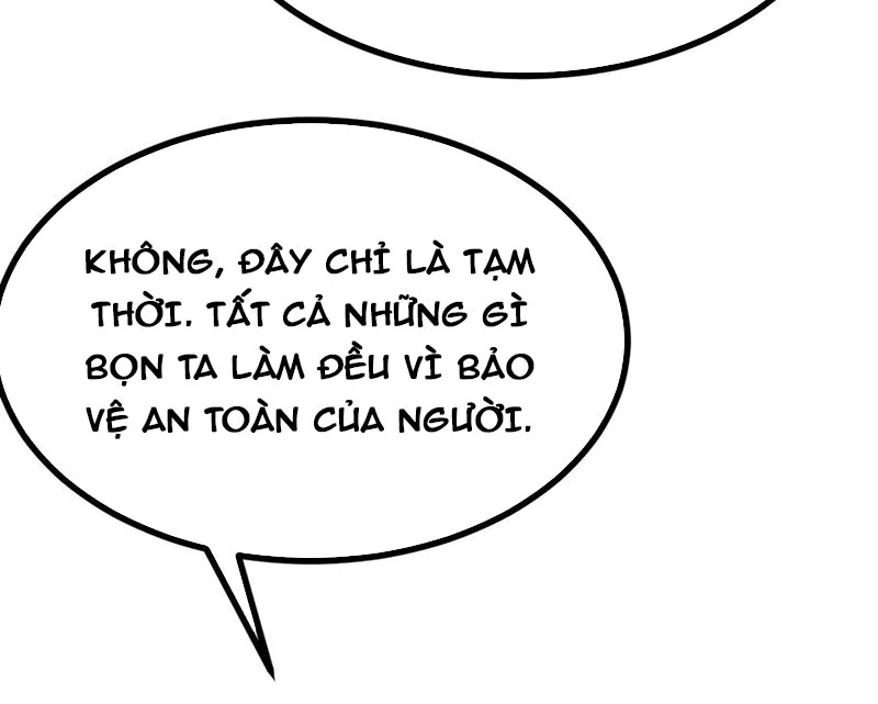 Nhất Quyền Bạo Tinh Chapter 143 - Trang 2