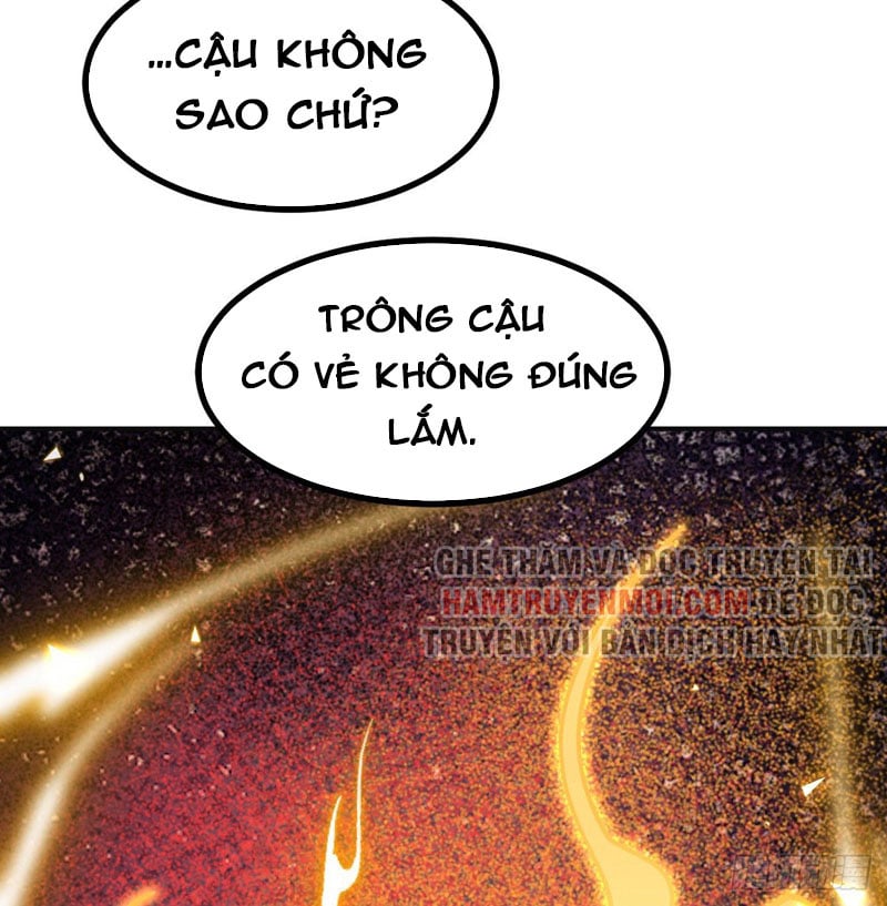 Nhất Quyền Bạo Tinh Chapter 37 - Trang 2