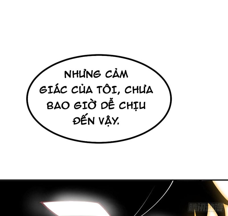 Nhất Quyền Bạo Tinh Chapter 37 - Trang 2