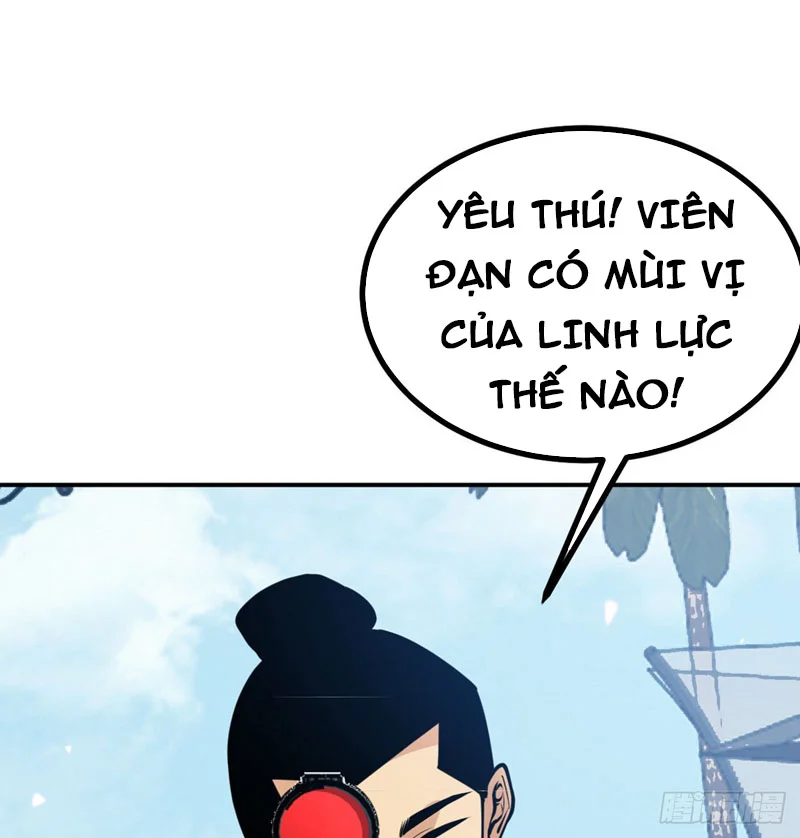 Nhất Quyền Bạo Tinh Chapter 45 - Trang 3